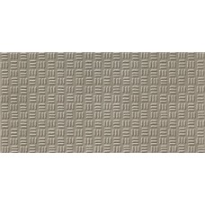 Декор (30x60) 36090 Tratti Terra Grip - Urban з колекції Urban Декор (30x60) 36090 Tratti Terra Grip - Urban з колекції Urban