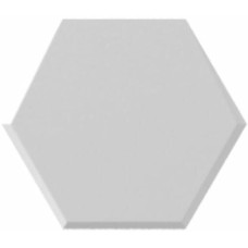 Декор Mini Hexa Contract Ice White Matt 15x17.3 Wow Collection Wow з колекції Wow Collection Wow Декор Mini Hexa Contract Ice White Matt 15x17.3 Wow Collection Wow з колекції Wow Collection Wow WOW COLLECTION Керамічна плитка WOW Design — сторінка 2