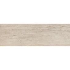 Dune Ariana Crema 25Х75 з колекції Ariana Dune Ariana Crema 25Х75 з колекції Ariana Keratile Іспанія