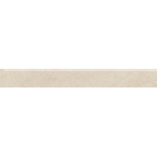 Цоколь DSA89586 80x9.5 Kaamos з колекції Kaamos