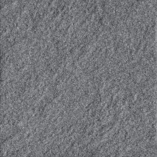 30 x 30 TR735065 Taurus Granit з колекції Taurus Granit 30 x 30 TR735065 Taurus Granit з колекції Taurus Granit