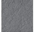 Плитка 30 x 30 TR735065 Taurus Granit Rako из коллекции Taurus Granit Rako