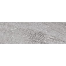 R Cemento 32x99 Rho з колекції Rho R Cemento 32x99 Rho з колекції Rho Rho