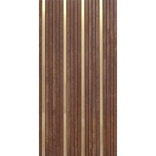 Декор (30x60) 3321218871 Metalist Copper Rect 29,6*59,2 - Copper из коллекции Copper Декор (30x60) 3321218871 Metalist Copper Rect 29,6*59,2 - Copper из коллекции Copper Copper Керамическая плитка Revigres