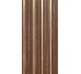 Декор (30x60) 3321218871 Metalist Copper Rect 29,6*59,2 - Copper з колекції Copper Revigres