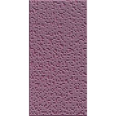 (30x60) 3101212C41 Tetris Lila Rectificado - Tetris з колекції Tetris (30x60) 3101212C41 Tetris Lila Rectificado - Tetris з колекції Tetris Tetris Керамічна плитка Revigres
