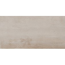 60x120 Sassari Dec. Tan Natural-Sassari з колекції Sassari 60x120 Sassari Dec. Tan Natural-Sassari з колекції Sassari