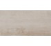 Плитка 60x120 Sassari Dec. Tan Natural-Sassari з колекції Sassari Tau