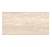 ROMA MARFIL 59,6X120(A) (1 сорт)