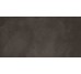Плитка 30x60 Resin Bruxelles Black Rl - Architect Resin - 639G9R з колекції Architect Resin Ergon