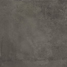 20x20 Black Nat - Be-Square - 02KC9 з колекції Be-Square Emilceramica