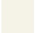 Плитка 120x120 Basic Blanco 5,6 Mm з колекції Coverlam Basic Coverlam