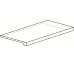 Кутова сходинка (25x150) fKQP Docks Naturale Scalino Ang. Dx* - Docks з колекції Docks FAP