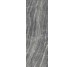 Плитка 120x360 Medusa Pulido 5,6 Mm з колекції Coverlam Medusa Coverlam