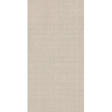 1200x2400 Gs Cage Sand6 R - Grain Stone - E07R из коллекции Grain Stone Grain Stone Керамическая плитка Ergon — страница 3