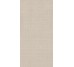 Плитка 1200x2400 Gs Cage Sand6 R - Grain Stone - E07R з колекції Grain Stone Ergon