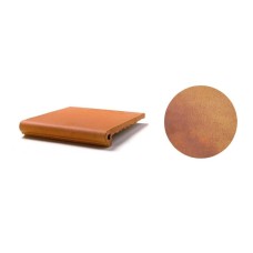 Ступени Флоринтинер Aran 32.5x33 Naturales Classic из коллекции Naturales Classic Ступени Флоринтинер Aran 32.5x33 Naturales Classic из коллекции Naturales Classic