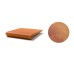 Ступени Флоринтинер Aran 32.5x33 Naturales Classic Gres De Aragon из коллекции Naturales Classic Gres De Aragon