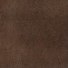 M2.0 60T 60x60 Micron 2.0 з колекції Micron 2.0 M2.0 60T 60x60 Micron 2.0 з колекції Micron 2.0