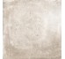 Плитка (80x80) 52502 Reden Ivory lapp rett - Reden з колекції Reden Cerdisa