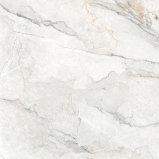 120X120 Sauvage Pearl Natural Rect. из коллекции Sauvage 120X120 Sauvage Pearl Natural Rect. из коллекции Sauvage Sauvage Керамическая плитка Geotiles