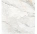 Плитка 120X120 Sauvage Pearl Natural Rect. Geotiles з колекції Sauvage Geotiles