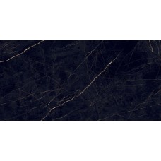 Noir Laurent Lux Plus 160x320 Supreme Evo з колекції Supreme Evo