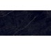 Плитка Noir Laurent Lux Plus 160x320 Supreme Evo Flaviker из коллекции Supreme Evo Flaviker