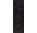 Плитка декор. ректиф. (31.5х94.9) VENISE NOUVEAUX NOIR RETT 51259RA з колекції Venise Emilceramica