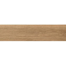 Ciliegio Nat Rett 19.5x80 Xilema з колекції Xilema Ciliegio Nat Rett 19.5x80 Xilema з колекції Xilema Xilema Керамічна плитка Cisa