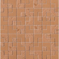 Мозаика 30,5x30,5 F Pjv Summer Elle Terracotta Mosaico – Summer из коллекции Summer FAP Мозаика 30,5x30,5 F Pjv Summer Elle Terracotta Mosaico – Summer из коллекции Summer FAP SUMMER Керамическая плитка FAP Ceramiche — страница 3