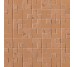 Мозаїка 30,5x30,5 F Pjv Summer Elle Terracotta Mosaico - Summer з колекції Summer FAP