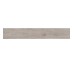 Плитка керамогранітна Acero Bianco RECT 193x1202x8 Cerrad Cerrad