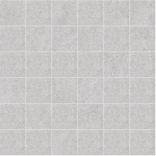 Мозаїка Decorado Grey Mosaic C 30x30 Nature з колекції Nature Nature Керамічна плитка Peronda — сторінка 3