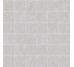 Мозаїка Decorado Grey Mosaic C 30x30 Nature Peronda з колекції Nature Peronda