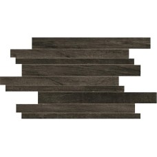 Декор (30x45) EDMD91K Edm Muretto Lava - Eco Dream з колекції Eco Dream Декор (30x45) EDMD91K Edm Muretto Lava - Eco Dream з колекції Eco Dream Eco Dream Керамічна плитка NovaBell