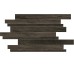 Декор (30x45) EDMD91K Edm Muretto Lava – Eco Dream из коллекции Eco Dream NovaBell