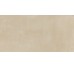 Плитка 60x120 Prs Amande Rett - Paris - PRS04RT з колекції Paris NovaBell