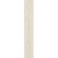 Ndw Glacier Rett-20x120 NDW81RT Nordic Wood из коллекции Nordic Wood Nordic Wood Керамическая плитка NovaBell