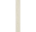Плитка Ndw Glacier Rett - 20x120 NDW81RT Nordic Wood з колекції Nordic Wood NovaBell