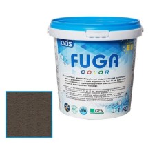 Зат Fuga Color A 177/1кг мока (1 сорт)