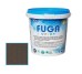 Зат Fuga Color A 177/1кг мока (1 сорт)