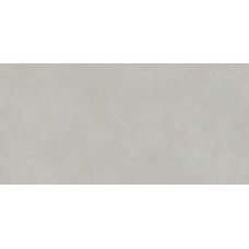 Плитка керамогранитная Harden Серый 600x1200x8 Intercerama
