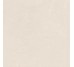 Плитка 120*120 Zarci Marfil Antislip Grespania
