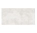 Грес GPT1108 WHITE MATT RECT 59,8х119,8 Cersanit