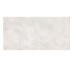 Грес GPT1108 WHITE MATT RECT 59,8х119,8 Cersanit