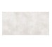 Грес GPT1108 WHITE MATT RECT 59,8х119,8 Cersanit