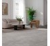 Грес GPT1108 WHITE MATT RECT 59,8х119,8 Cersanit