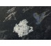 SPACE DECOR NANOTECH BLACK 60x120 декор (плитка для пола и стен)