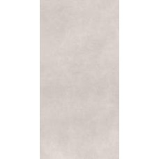 120x240 Maiora Concrete Effect Bianco Nat Matt Ret R6Sh з колекції Maiora Maiora Керамічна плитка Ragno